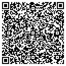 QR code with Smt Duty Free Inc contacts
