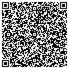 QR code with Lucerne Park Warehousing Inc contacts