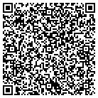 QR code with McCauley Heather L Dvm contacts