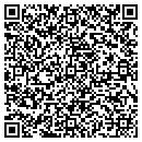 QR code with Venice Glass Shop Inc contacts