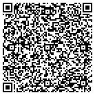 QR code with Drew Memorial Clinic Laboratory contacts
