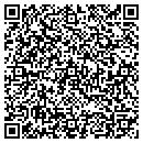 QR code with Harris Tax Service contacts
