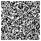 QR code with W A Johnson Planting Co contacts