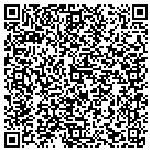 QR code with New ERA Cement Tile Inc contacts