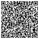 QR code with A Z Fast Lube contacts