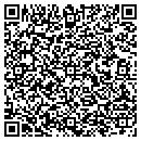QR code with Boca Finance Corp contacts