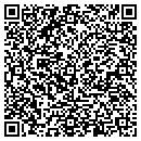QR code with Costco Wholesale Optical contacts