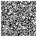 QR code with 482nd Fighter Wing contacts