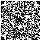 QR code with Hillsborough Title Inc contacts