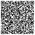 QR code with Cherry's Plumbing Inc contacts