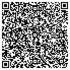 QR code with Abdoney Pediatric Dentistry contacts
