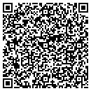 QR code with Holiday Park contacts