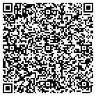 QR code with David Batchelder Law Office contacts