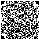 QR code with Franks Cash & Carry Inc contacts