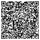 QR code with Eason Insurance contacts