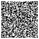 QR code with Holman Distribution contacts
