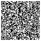 QR code with Discount Cigarette Superstores contacts