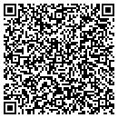 QR code with Jeffery P Zane contacts
