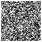 QR code with Coltons Steakhouse & Grill contacts
