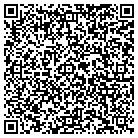 QR code with Stellar Software Solutions contacts