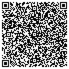 QR code with Marc Of The Professional Inc contacts
