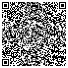 QR code with Germfree Laboratories Inc contacts