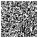 QR code with Journeys 841 contacts