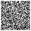 QR code with Omar Kawwaff MD contacts