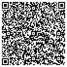 QR code with Brooksville Healthcare Center contacts