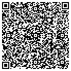 QR code with Bay Sands Construction contacts
