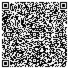 QR code with Reliford Concrete Service contacts