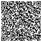 QR code with Shar Mel Hair Design contacts