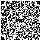 QR code with Charles Sullivan Lawn Service contacts