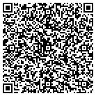 QR code with Florida Keys Tree Service contacts