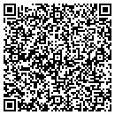 QR code with ATM Experts contacts