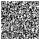 QR code with Cisa Trading contacts