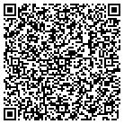 QR code with Carlos Emilio Cortina PA contacts