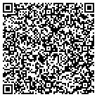 QR code with Bill Quinn Lawn & Landscaping contacts