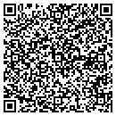 QR code with Quality One contacts