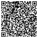 QR code with Pro Clean contacts