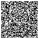 QR code with Auto Boutique contacts