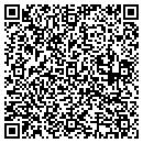QR code with Paint Authority Inc contacts