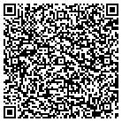 QR code with Combat Pest Control Inc contacts