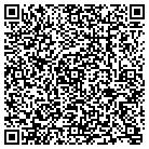 QR code with Northeast Funding Corp contacts