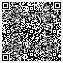 QR code with Watson Heath Lathing contacts