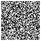 QR code with Nature Coast Anesthesia contacts