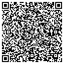 QR code with Hutto's Pest Control contacts