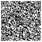 QR code with Florida Insurance & Treasurer contacts