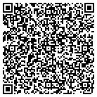 QR code with English Auto Sales & Access contacts