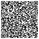QR code with Applied Digital Solutions contacts